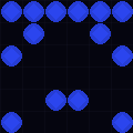 34.176.13.129