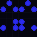 34.176.13.147