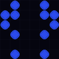 34.176.13.151