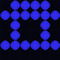 34.176.13.166