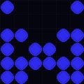 34.176.13.22