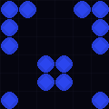 34.176.13.239