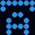 34.176.13.243