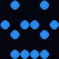 34.176.13.26