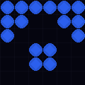 34.176.13.28