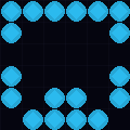 34.176.13.3