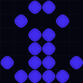 34.176.13.32