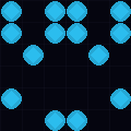 34.176.13.35