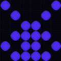 34.176.13.40