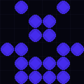 34.176.13.41