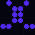 34.176.13.44
