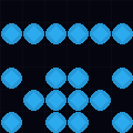 34.176.13.45