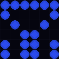 34.176.13.49