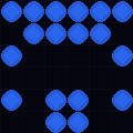 34.176.13.5