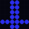 34.176.13.52