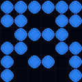 34.176.13.53