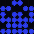 34.176.13.63
