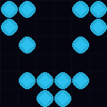 34.176.13.65