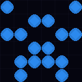 34.176.13.67