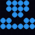 34.176.13.7