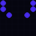 34.176.13.71