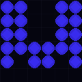 34.176.13.72
