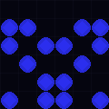 34.176.13.73