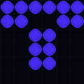 34.176.13.74