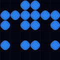 34.176.13.75