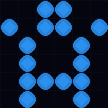 34.176.13.76