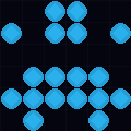 34.176.13.77