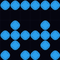 34.176.13.78
