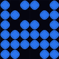 34.176.13.8