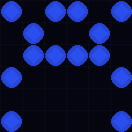 34.176.13.80