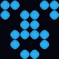 34.176.13.83