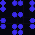 34.176.13.85