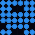 34.176.13.86