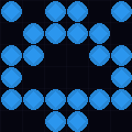 34.176.13.89