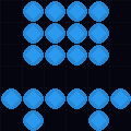 34.176.13.91