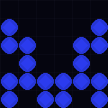34.176.13.95