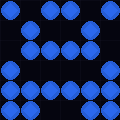 34.176.13.97