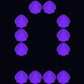 34.176.130.151