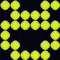 34.176.134.136