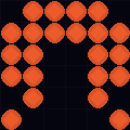 34.176.134.151