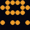 34.176.134.3