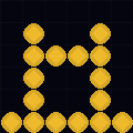 34.176.134.4