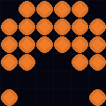 34.176.134.7