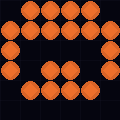 34.176.134.71