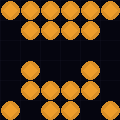 34.176.134.76