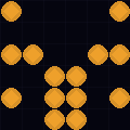 34.176.134.78